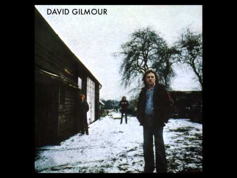download lagu mp3 mp4 David Gilmour I Can T Breathe Anymore, download lagu David Gilmour I Can T Breathe Anymore gratis, unduh video klip David Gilmour I Can T Breathe Anymore