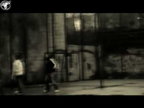 Jay Delano - Close To You RMX (2006)