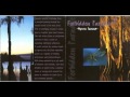 Forbidden Paradise 08 - Mystic Swamp 