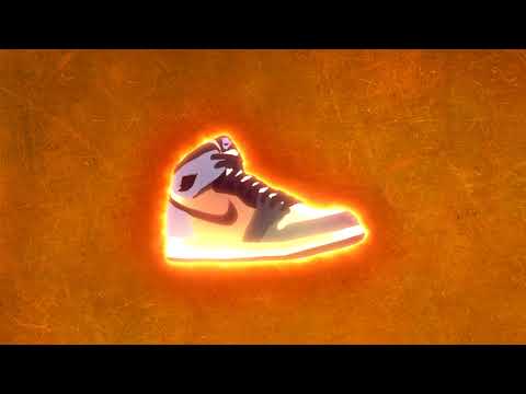 PLK x ZKR Type Beat - QUATRO - Prod by JUNKO