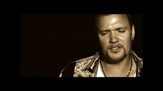 Bis ans Ende der Welt Music Video