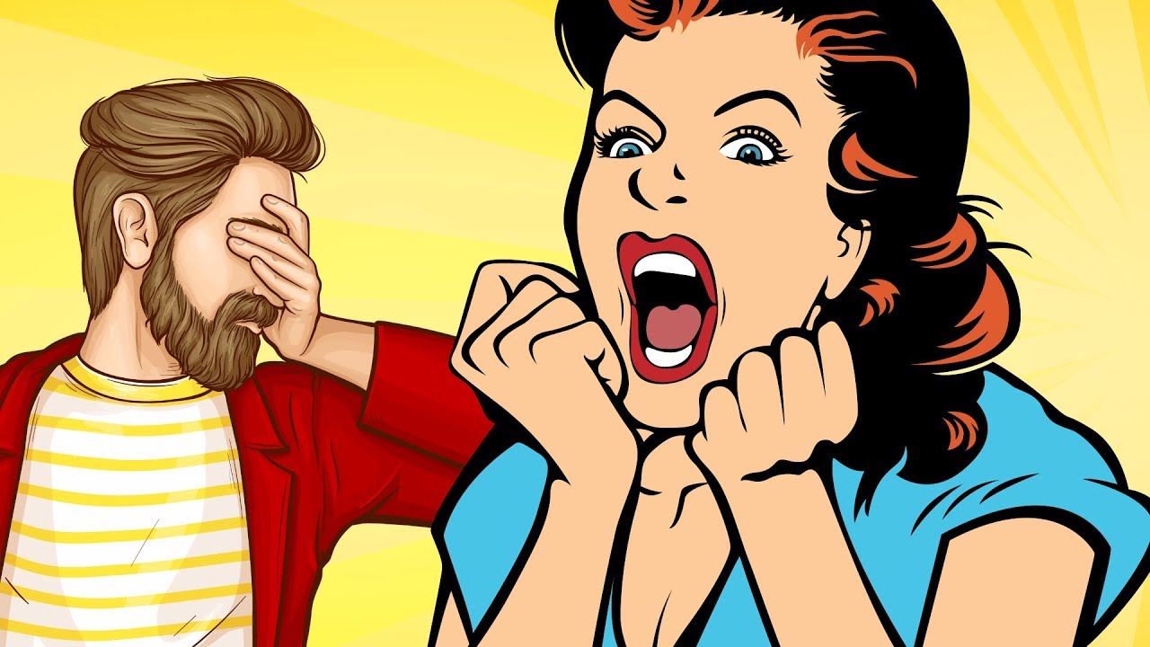 Luiz Geraldo Hesseine Sa-12