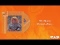 Denise LaSalle - Wet Match