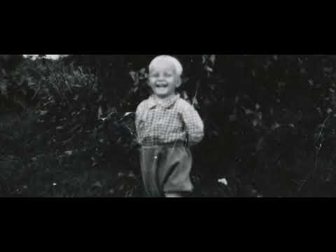 Juhamatti - Ensimmäinen päivä (Musiikkivideo)