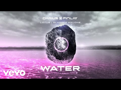 Video thumbnail for Water
