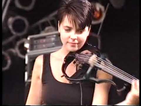 Dreadzone, Captain Dread and Dream On