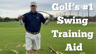 I Tested the Lag Shot Golf and Got These Results