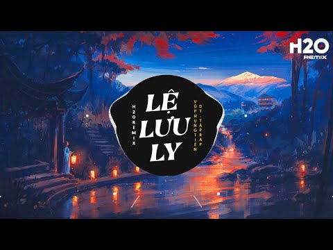 TOP 30 Nhạc Remix HOT TREND TIKTOK 2023: Lệ Lưu Ly, Body Shaming, Hoa Cỏ Lau, Gió, Call Me