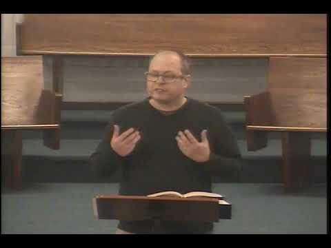 Antisemitism Is Not Biblical