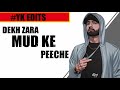 Yeh Jawani Hai Deewani Gili Gili Akha New WhatsApp Status