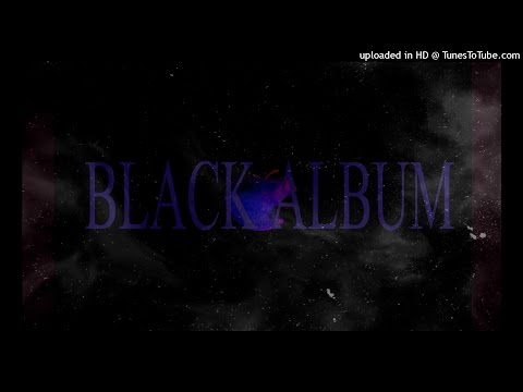 Loweck ✘  CODEINE ✘ Ft Micklo Gs  [BLACK ALBUM]