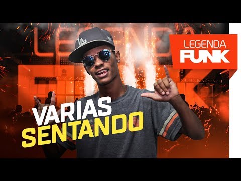 MC Nego Duff - Pra Romance Eu To Off (DJ Douglinhas MPC)