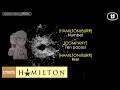 #15 Hamilton - Ten Duel Commandments (VIDEO LYRICS)