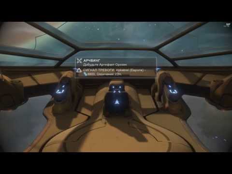 Steam Community :: Video :: warframe bug