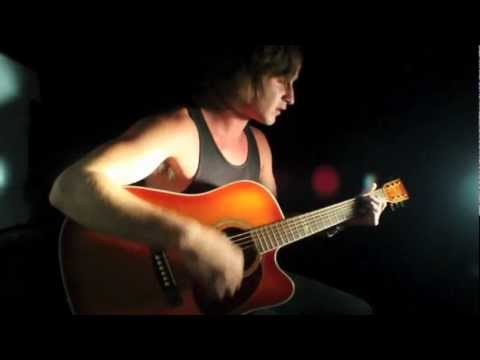 Kingdom Of Giants - Watch Me Acoustic