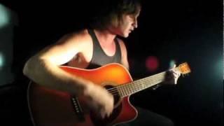 Kingdom Of Giants - Watch Me Acoustic