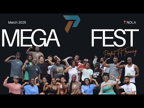 Play Video Youtube Video