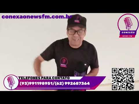 Denúncia de Alagamento na Vila Souza e Parque das Rosas