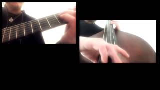 Les Amants - E.Pieranunzi