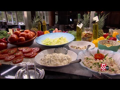 Alma Gaucha satisfies cravings for Brazilian steak and more