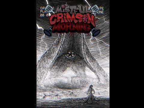 Every Tortured Version (Mistful Crimson Morning Ost)