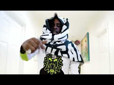 Chief Keef    Woosah   Street Cat    Shot by  @colourfulmula