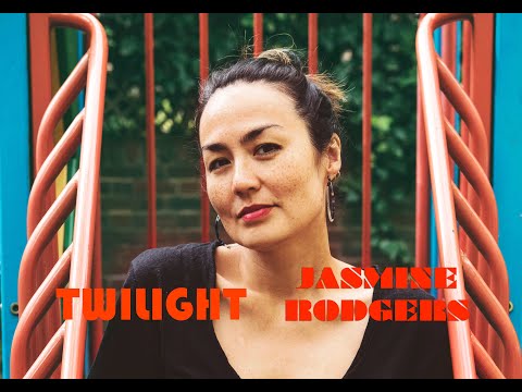 Jasmine Rodgers - Boa - Twilight- 2020 lockdown