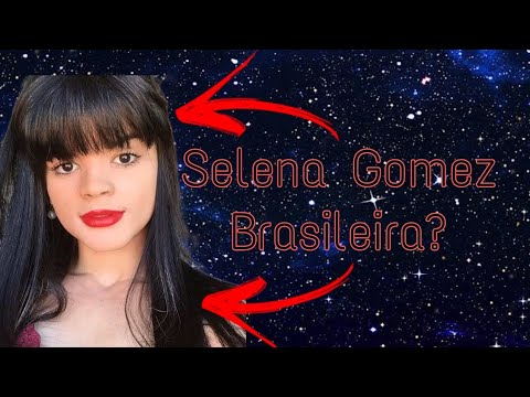 Valéria Almeida| Melhores momentos #1