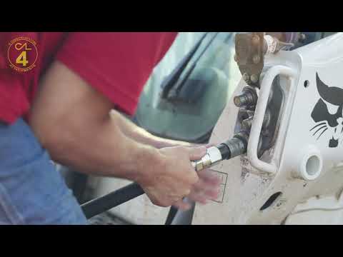 Product video