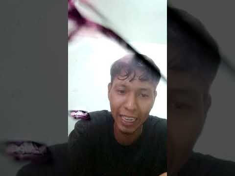 Q es traficando arte