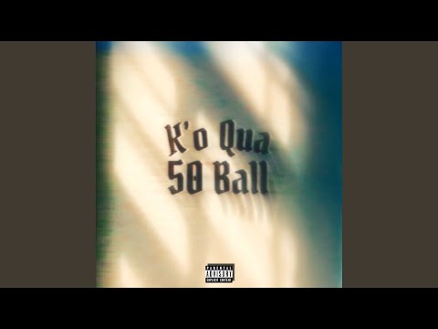 50 Ball