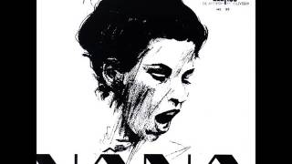 Nana Caymmi - Nana (1965) | Full Album