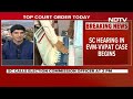 Supreme Court Decision On VVPAT | SCs 4 Questions To Election Commission On How VVPATs Work - Video