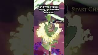 Is Homestead Arcana Worth it?