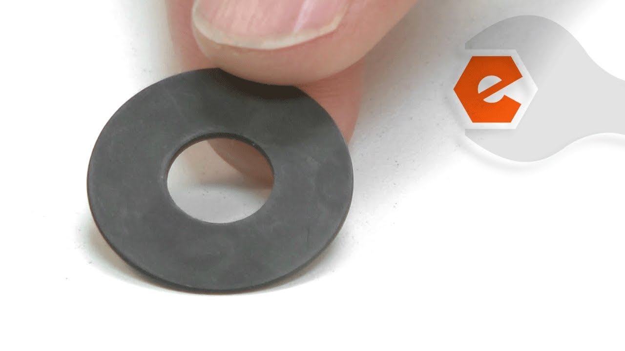 Replacing your Poulan Chainsaw Dust Cover 36/41