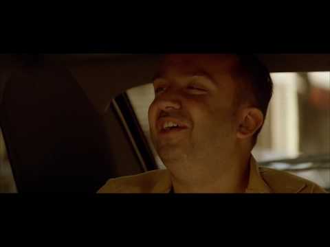 La Cité de la peur (1994) - Quand je suis content, je vomis