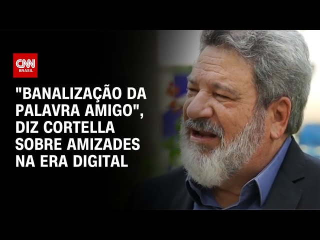 Odiar e falar mal de alguém une mais as pessoas, diz estudo