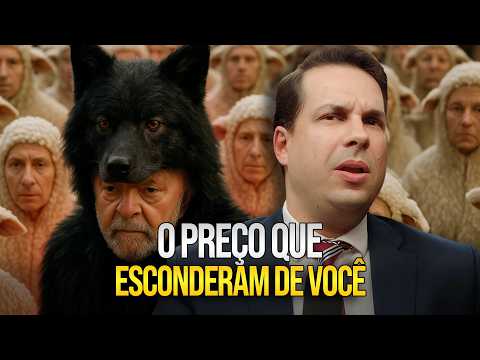 Assistir no YouTube