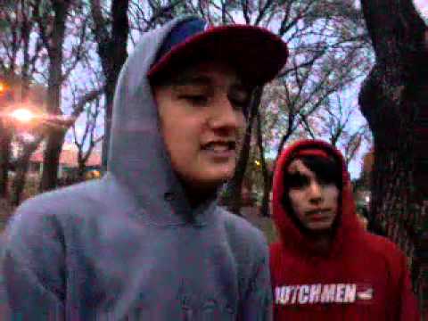 Sebado vs Ramcer. 1er ronda.