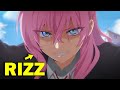 Unlucky Lonely Boy Falls In Love With The Most Overprotective Girl Anime Recap