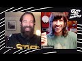 Rhett Miller on Gone in 30 Minutes S1 Ep5