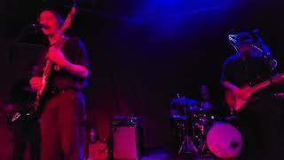 From Indian Lakes - Am I Alive - live