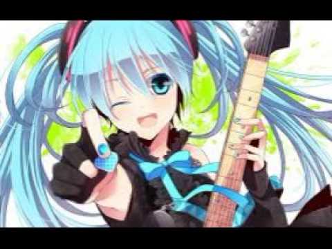 Kate Lesing - Neverland (Dj Felipe Sandrim)