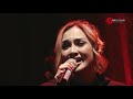 Sara Wijayanto - Sebatas Angan (3rd Anniversary Session)