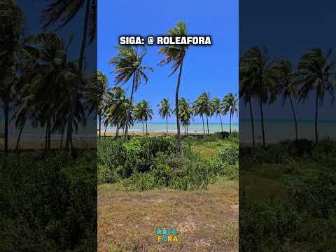 touros - rio grande do norte