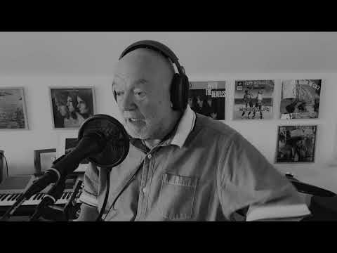 Peter Lipa  - Neviem čo vravieť