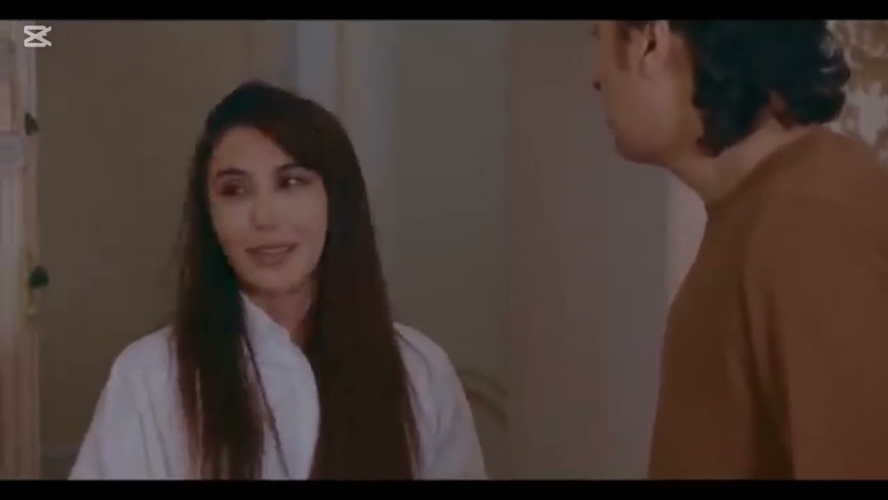 Sarvar Isayev.Jam xotini Charosni abort qilganini bildi.Sensiz 2 mavsum,25-ci qism.