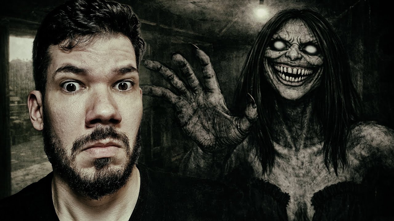 ESSE JOGO É TENSO DEMAIS... PRIMEIRO C4G4ÇO DE 2026 | Unsealed The Mare