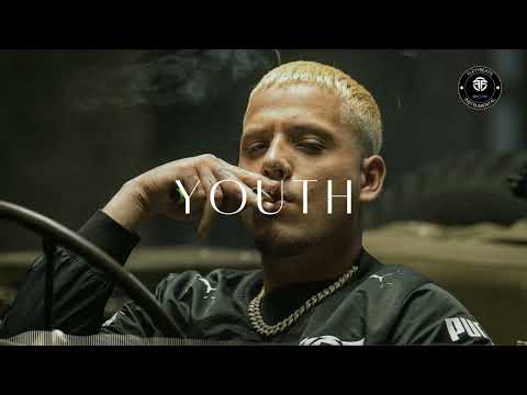 PLK Type Beat 2023 - "YOUTH" | Instru Rap 2023