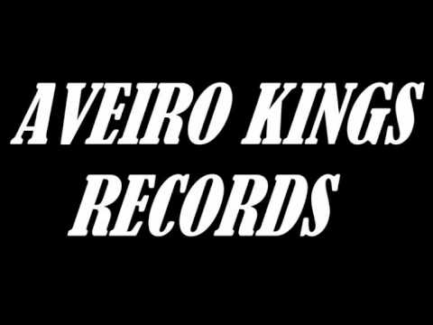 Aveiro King's - Aveiro é Donde eu Sou
